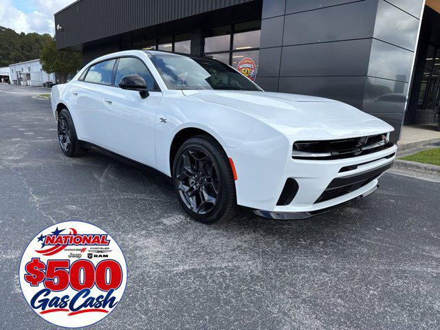 2026 Dodge Charger GT for sale in Jacksonville, NC
