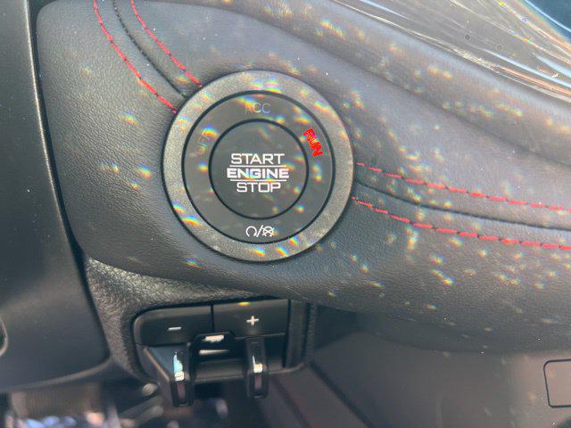 2026 Dodge Durango GT Premium HEMI V8 AWD