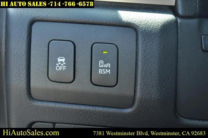 2014 Lexus GS 350 GS 350