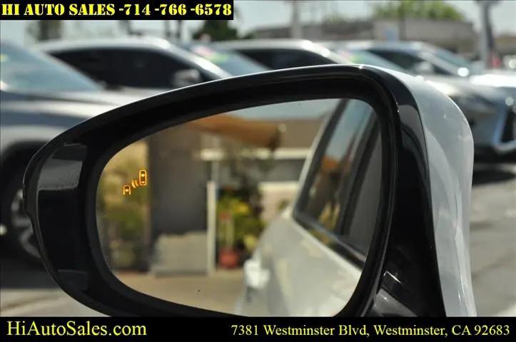 2014 Lexus GS 350 GS 350
