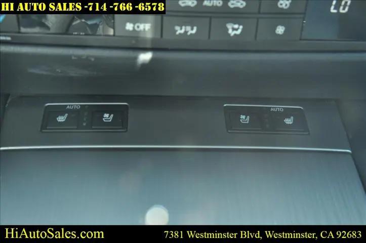 2014 Lexus GS 350 GS 350