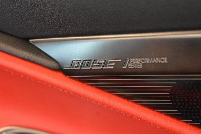 2026 Chevrolet Corvette Stingray Convertible, 2LT, RWD