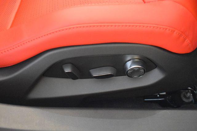 2026 Chevrolet Corvette Stingray Convertible, 2LT, RWD