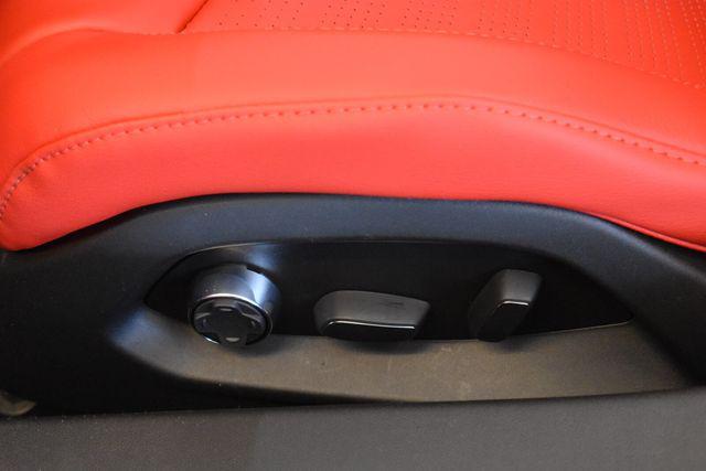 2026 Chevrolet Corvette Stingray Convertible, 2LT, RWD