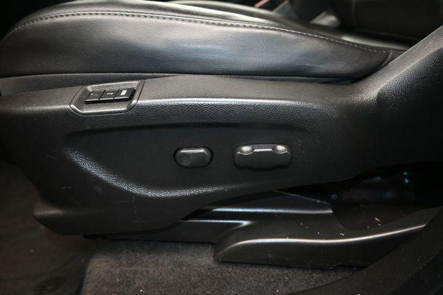 2017 Buick Encore Premium