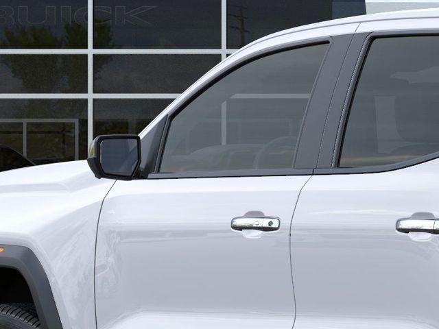 2026 GMC Canyon Denali, 4WD