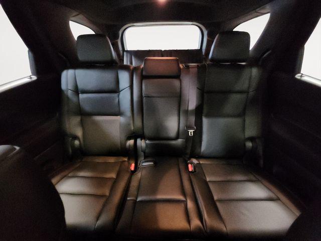 2026 Dodge Durango GT Plus HEMI V8 AWD