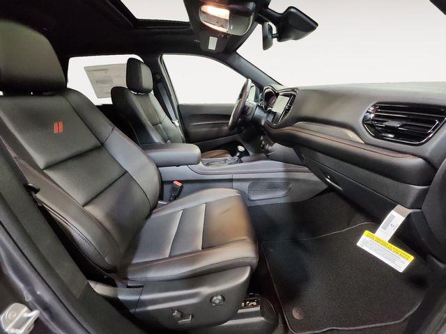 2026 Dodge Durango GT Plus HEMI V8 AWD