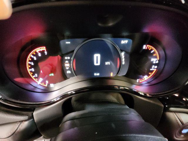 2026 Dodge Durango GT Plus HEMI V8 AWD