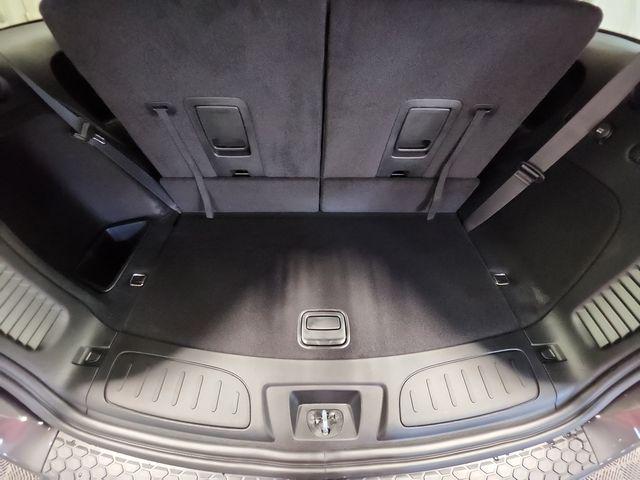 2026 Dodge Durango GT Plus HEMI V8 AWD