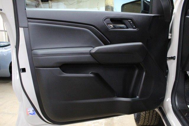 2026 GMC Canyon Elevation, 4WD