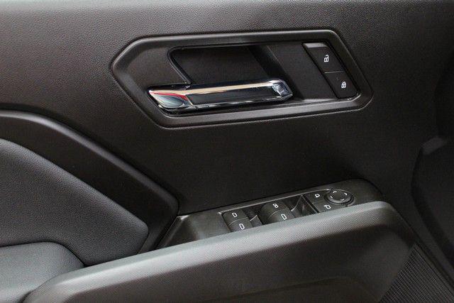 2026 GMC Canyon Elevation, 4WD