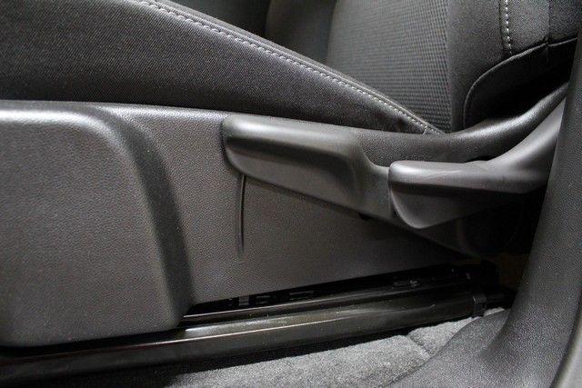2026 GMC Canyon Elevation, 4WD
