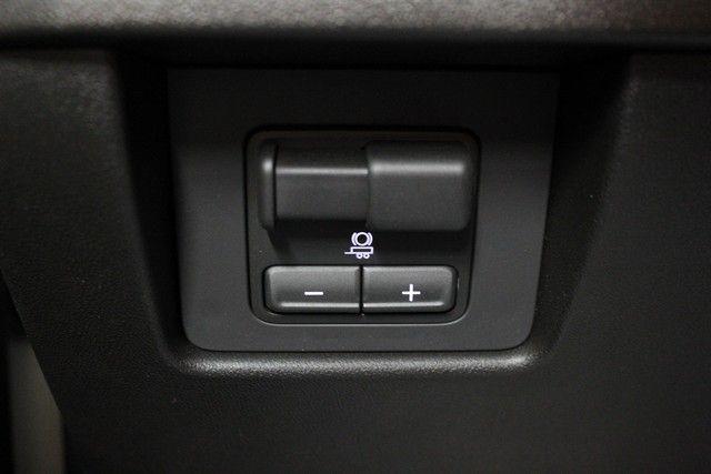 2026 GMC Canyon Elevation, 4WD