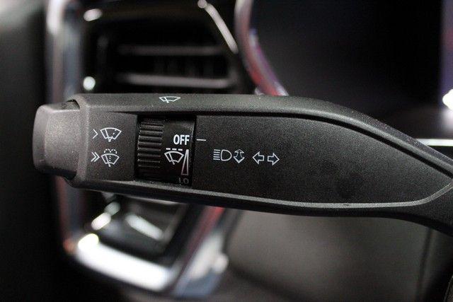 2026 GMC Canyon Elevation, 4WD