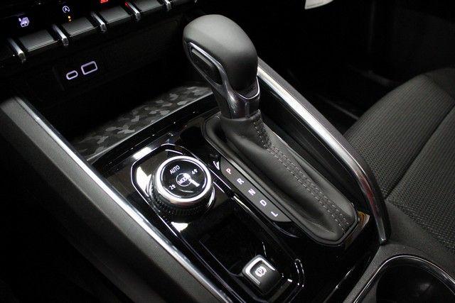 2026 GMC Canyon Elevation, 4WD