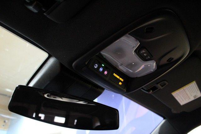 2026 GMC Canyon Elevation, 4WD