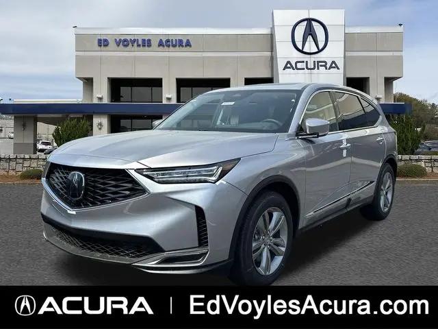 2026 Acura MDX Standard for sale in Chamblee, GA