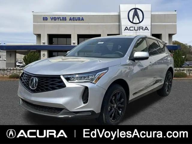 2026 Acura RDX Base for sale in Chamblee, GA