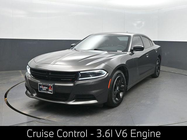 2023 Dodge Charger SXT for sale in Conyers, GA