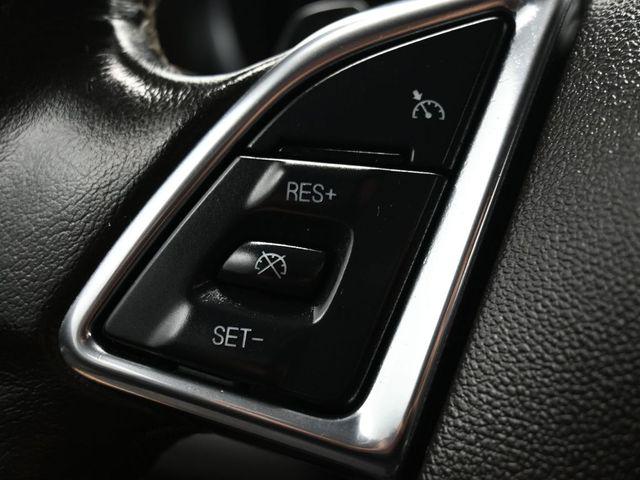 2023 Chevrolet Camaro RWD Coupe 1LT