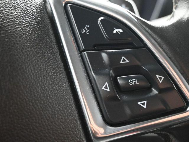 2023 Chevrolet Camaro RWD Coupe 1LT