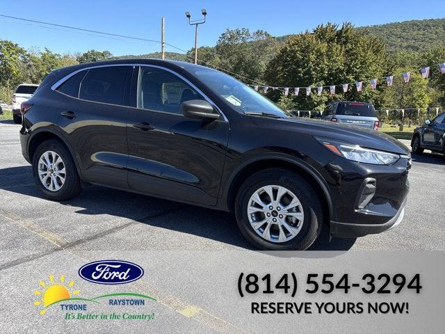 2024 Ford Escape Active for sale in Tyrone, PA
