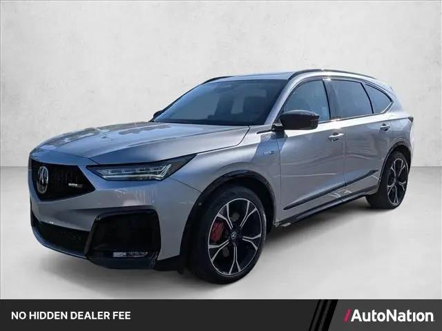 2026 Acura MDX Type S Advance Package for sale in Santa Clara, CA