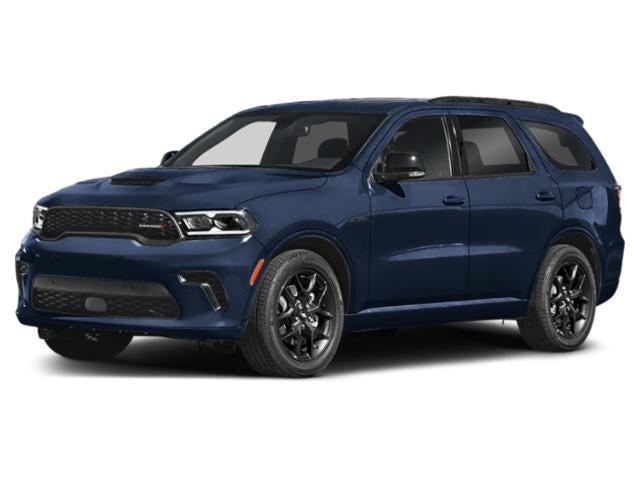 2026 Dodge Durango DURANGO GT PREMIUM AWD HEMI V8 2026 Dodge Durango DURANGO GT PREMIUM AWD HEMI V8