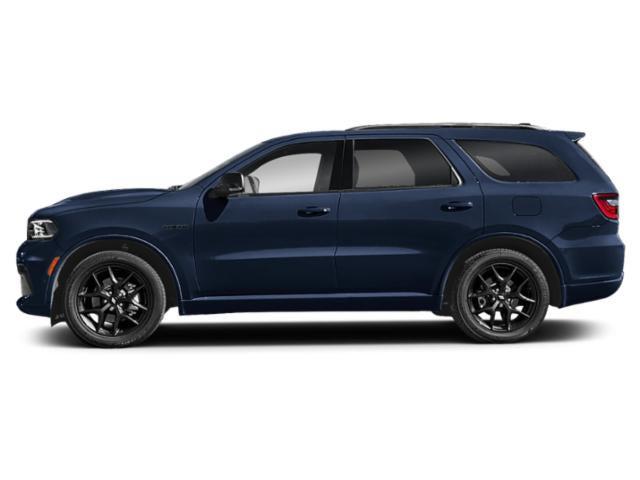 2026 Dodge Durango DURANGO GT PREMIUM AWD HEMI V8 2026 Dodge Durango DURANGO GT PREMIUM AWD HEMI V8