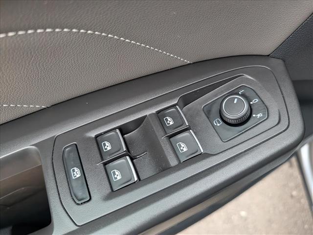 2023 Volkswagen Atlas Cross Sport 3.6L V6 SEL Premium R-Line