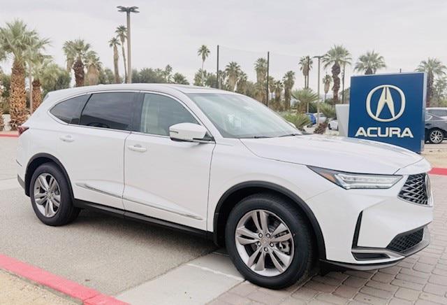 2026 Acura MDX Standard for sale in Cathedral City, CA