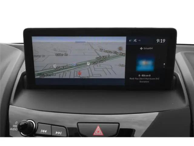 2026 Acura RDX Technology