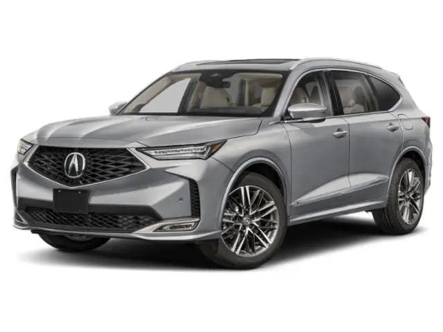 2026 Acura MDX Advance Package for sale in Gaithersburg, MD
