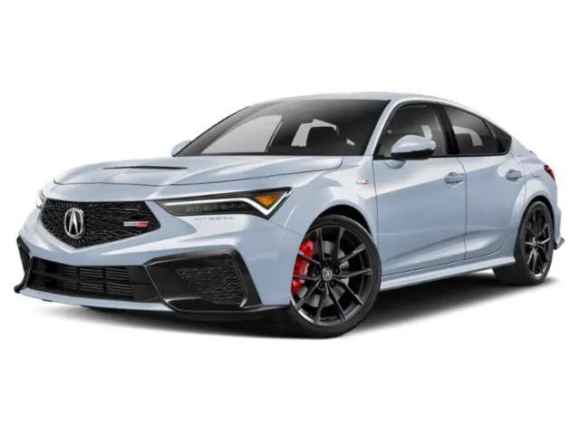 2026 Acura Integra FWD Type S for sale in Gaithersburg, MD