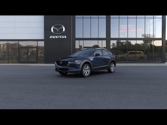 2026 Mazda CX-30 2.5 S Preferred for sale in Erie, PA