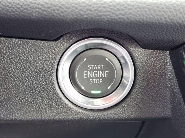 2026 Chevrolet Traverse FWD RS