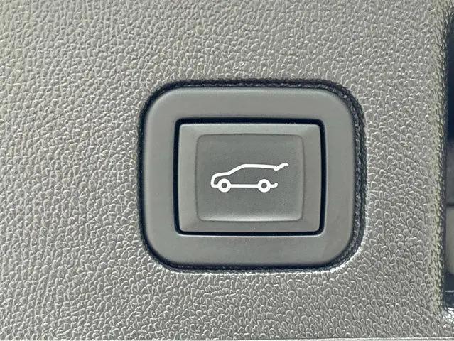 2024 Chevrolet Equinox AWD Premier