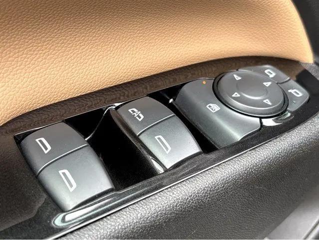 2024 Chevrolet Equinox AWD Premier