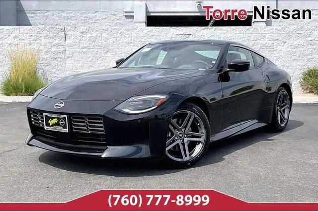 2026 Nissan Z Sport for sale in La Quinta, CA