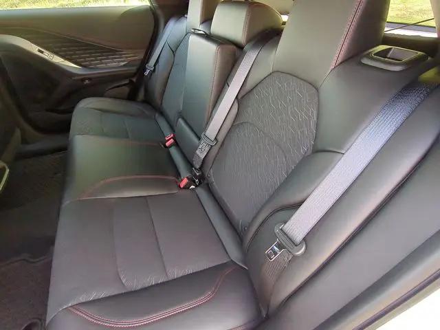 2026 Dodge Charger Scat Pack 4-Door AWD