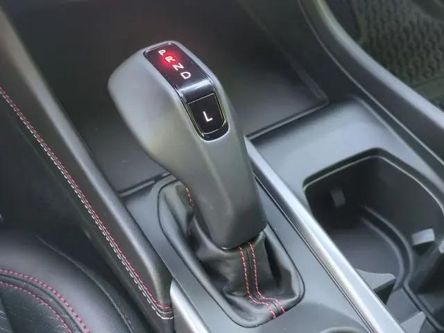 2026 Dodge Charger Scat Pack 4-Door AWD