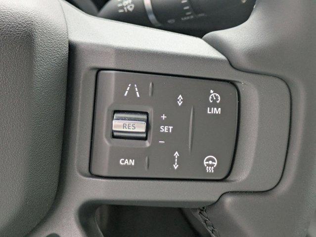 2026 Land Rover Defender P300 S
