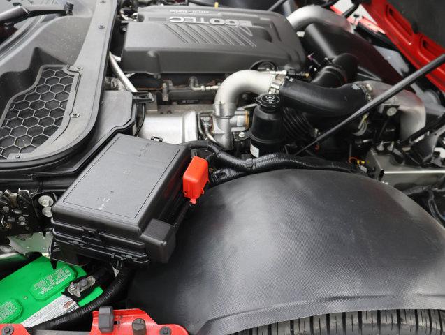 2007 Pontiac Solstice GXP