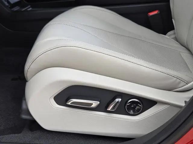 2026 Acura RDX Technology