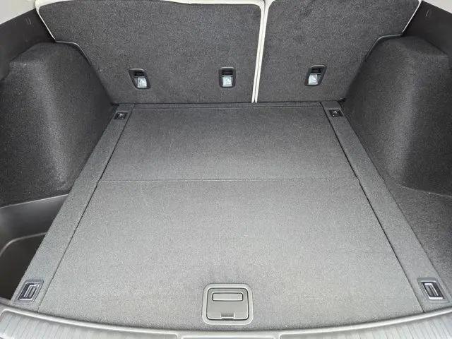 2026 Acura RDX Technology