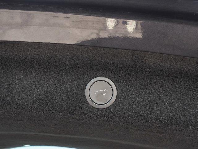 2026 Tesla Model Y Unknown