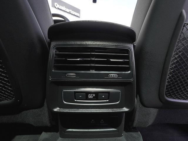 2023 Audi Q7 Premium 45 TFSI quattro Tiptronic