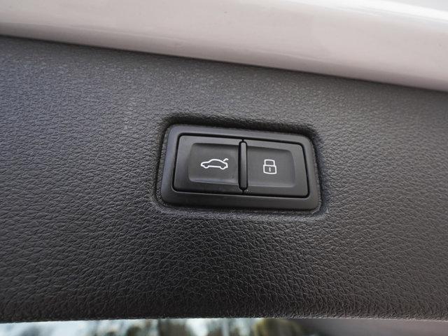 2023 Audi Q7 Premium 45 TFSI quattro Tiptronic
