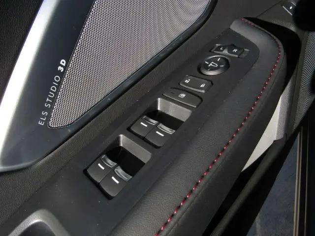 2026 Acura RDX A-Spec